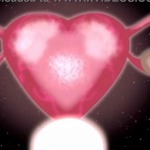 Thumbnail of post image 144