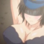 Thumbnail of post image 025