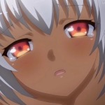 Thumbnail of post image 031