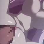 Thumbnail of post image 100