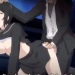 Thumbnail of post image 090