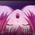 Thumbnail of post image 019